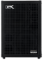 Preview: Gallien Krueger Neo 212 IV, 4 Ohm